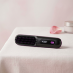 Cepillo Alisador Mini Sin Cable Vellise – Slim
